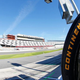 Illustration for article titled ROLEX 24: New season brings new and familiar tires from Continental and Michelin